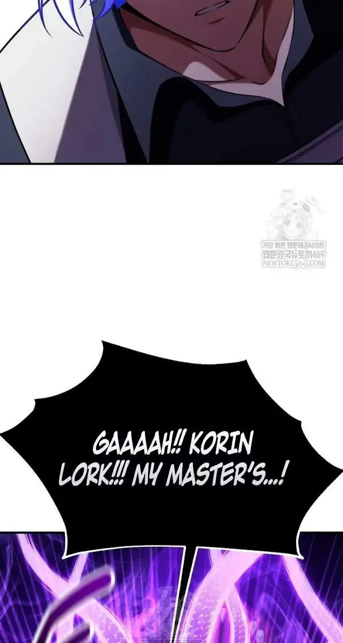 I Killed an Academy Player Chapter 98 image 107_optimized